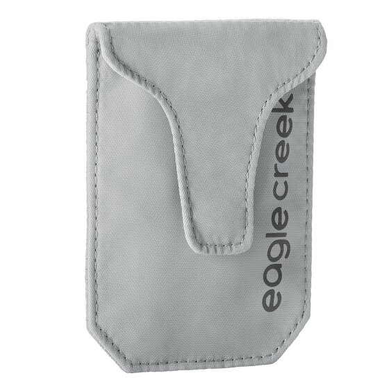 Eagle Creek Security Passport case 12.5 cm