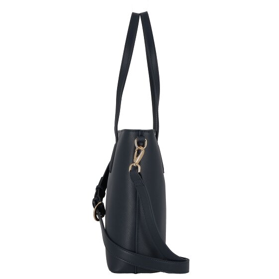 Valentino Zero ZERO RE Shoulder Bag 35 cm