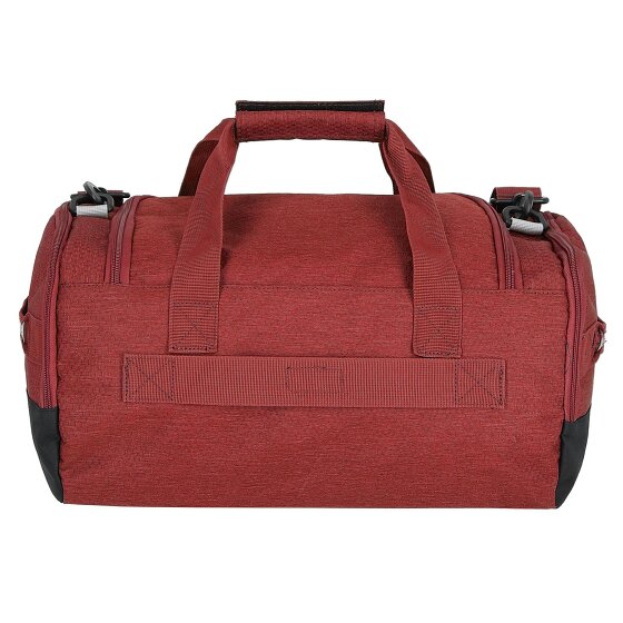 Travelite Kick Off Weekender Travel Bag S 40 cm