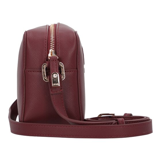 Liu Jo Halona Shoulder bag M 20 cm