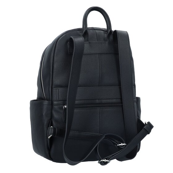 Picard Luis City Backpack Leather 35 cm