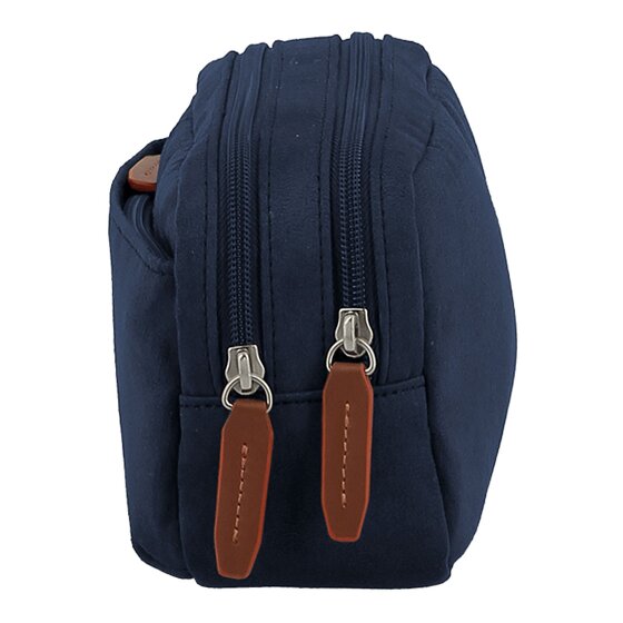 Jump Uppsala Toiletry bag 22 cm