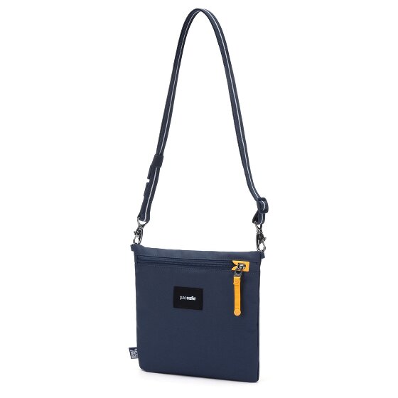 Pacsafe Pacsafe Go Shoulder bag RFID protection 24 cm