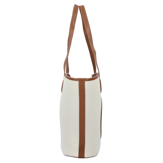 Valentino Covent Shopper Bag 28.5 cm