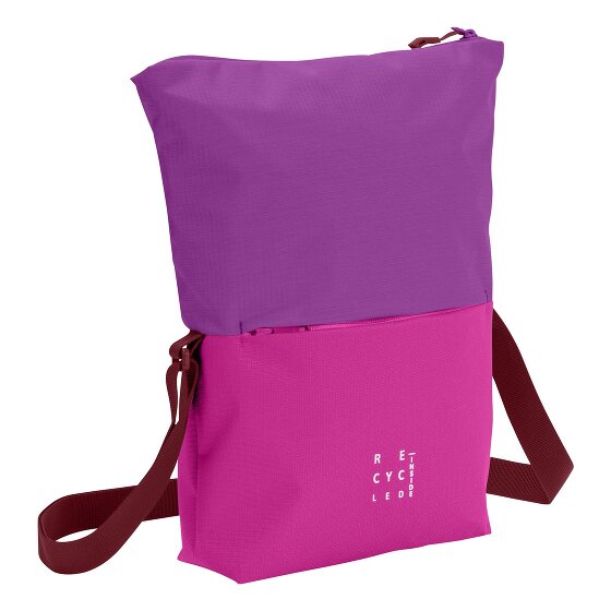 Vaude Heka II Shoulder bag 26 cm