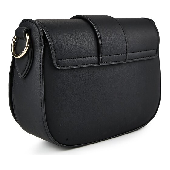 Love Moschino Shoulder bag 20 cm