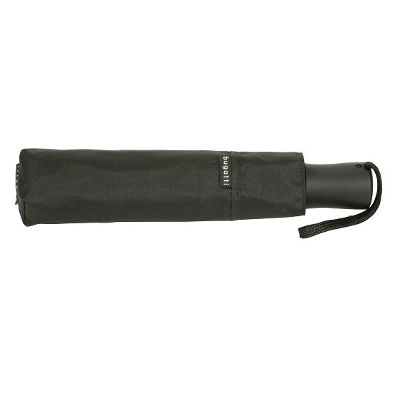 Bugatti Buddy Duo pocket umbrella 27 cm
