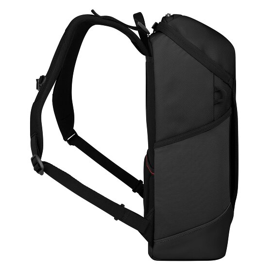 Victorinox Altmont Modern Daypack 47 cm Laptop compartment