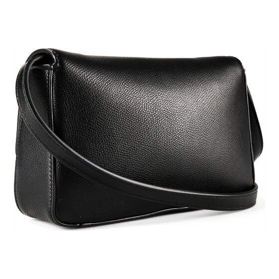 Armani Exchange Amy Shoulder bag 21 cm