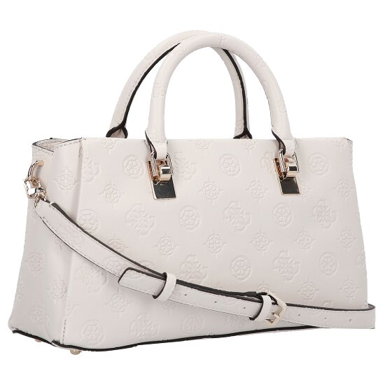 Guess Tisha Handbag 32 cm