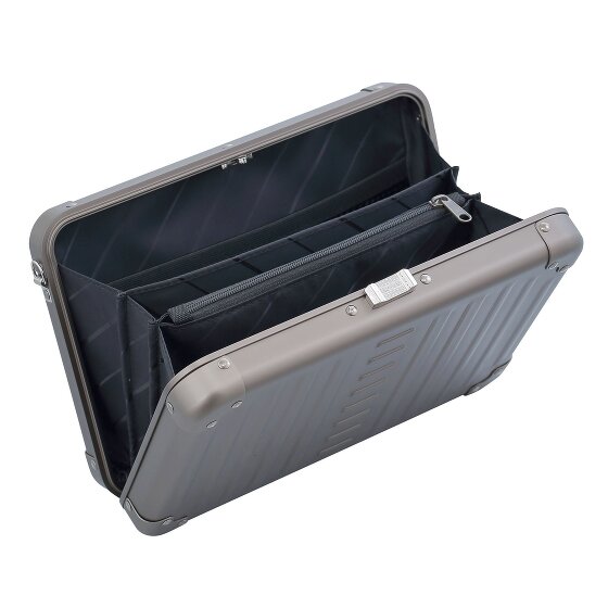 Aleon Vanity Case Shoulder bag 25 cm