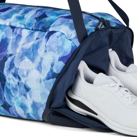 Satch Sports bag 46 cm Satch Sports bag 46 cm