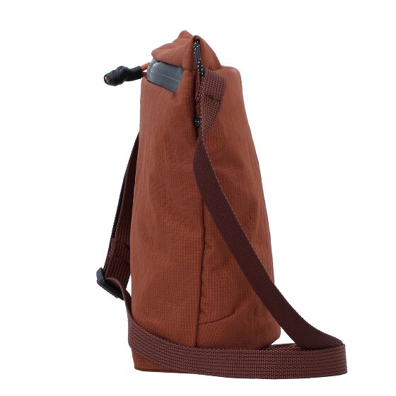 Bellroy Lite Shoulder bag 24 cm