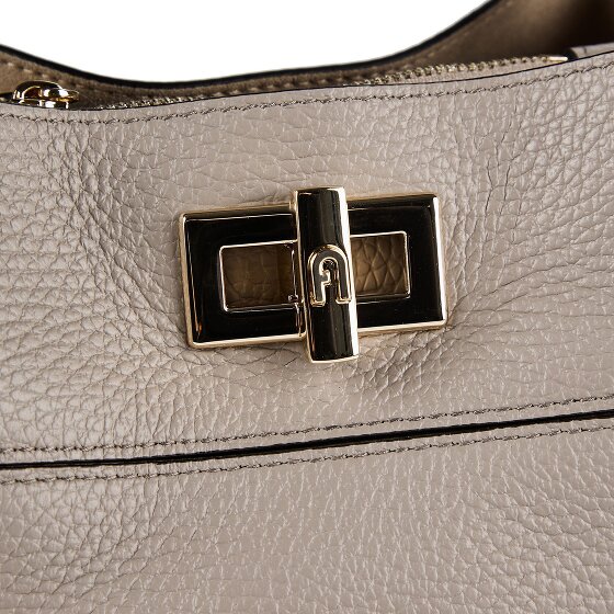 Furla Amelia Bag bag Leather 19 cm