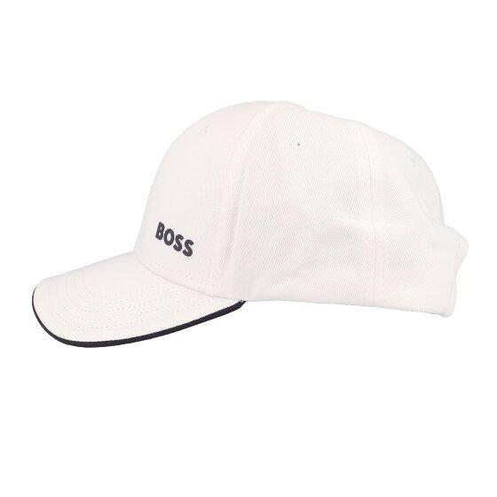 Boss Baseball Cap 28 cm Boss Baseball Cap 28 cm