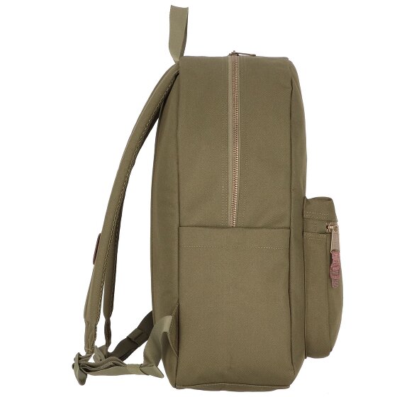 Herschel Settlement Daypack 45 cm Laptop compartment