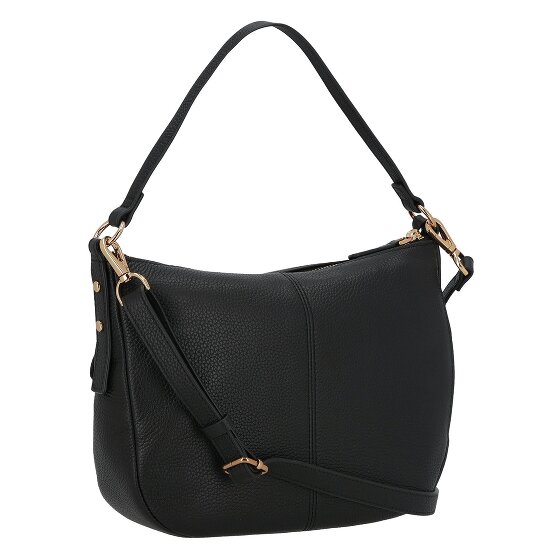 Fossil Jolie Shoulder Bag Genuine Leather 27 cm