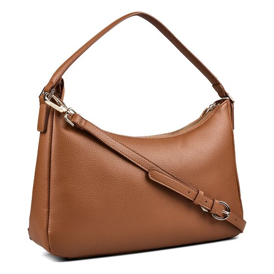 U.S. Polo Assn. Stanford Shoulder Bag 36 cm