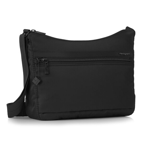 Hedgren Inner City Harper's Shoulder bag S RFID protection 28 cm