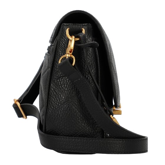 Picard Broadway Shoulder bag Leather 24 cm
