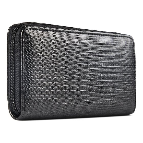Bench Wallet 19 cm