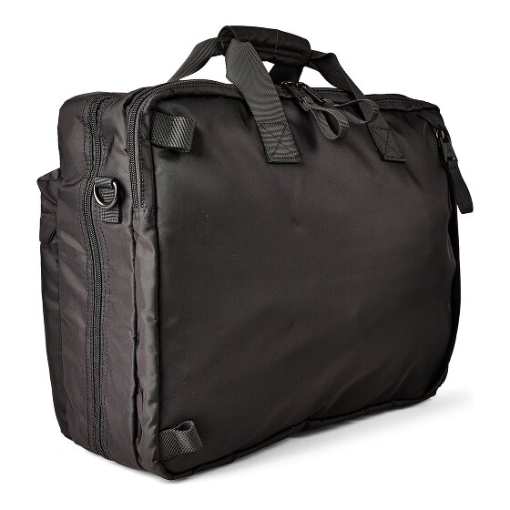 Marc O'Polo Flight satchel 40 cm Laptop compartment