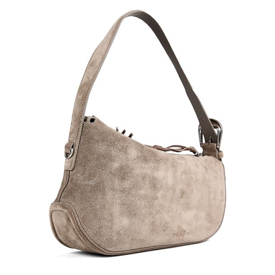 Liebeskind Ines Shoulder Bag M Genuine Leather 31.5 cm