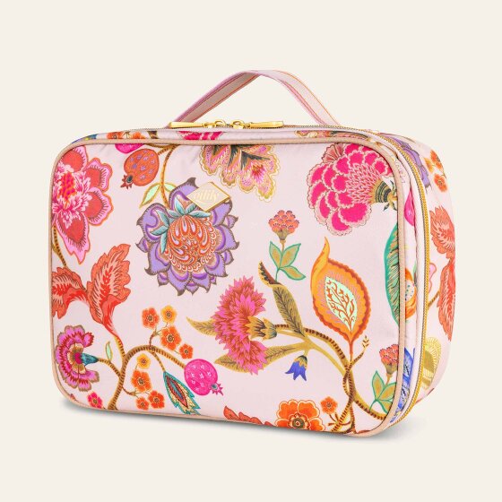 Oilily Sassy Sits Toilet bag 27 cm