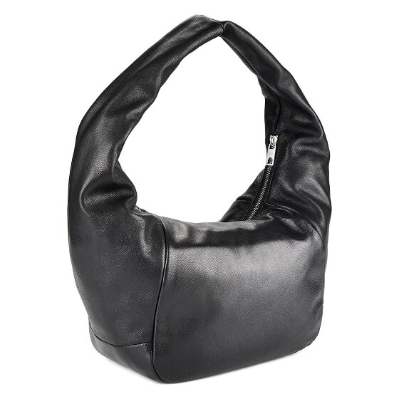 Liebeskind Farrah Shoulder Bag M Leather 45 cm