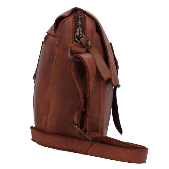 Harbour 2nd Urban Poets Reese Shoulder bag Leather 27 cm