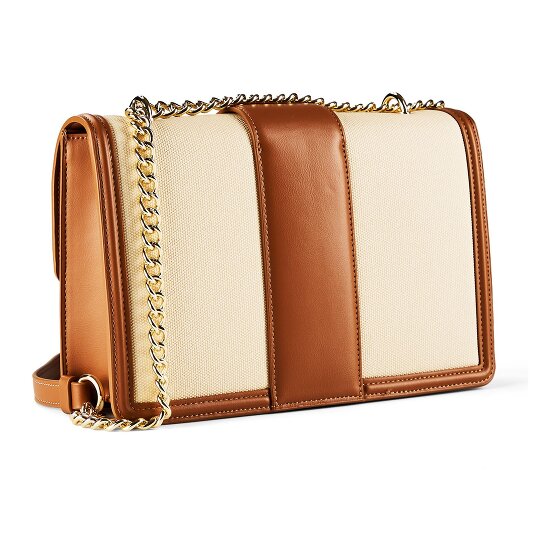 Armani Exchange Wonder Shoulder bag 25 cm