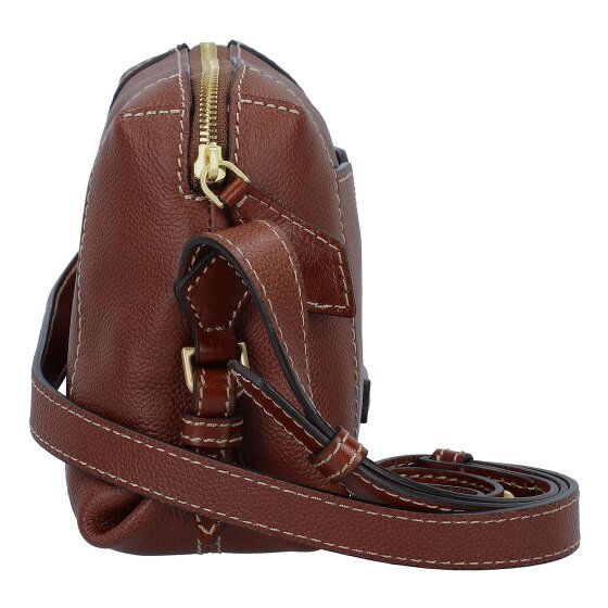 The Bridge Gemma Shoulder bag Leather 23 cm