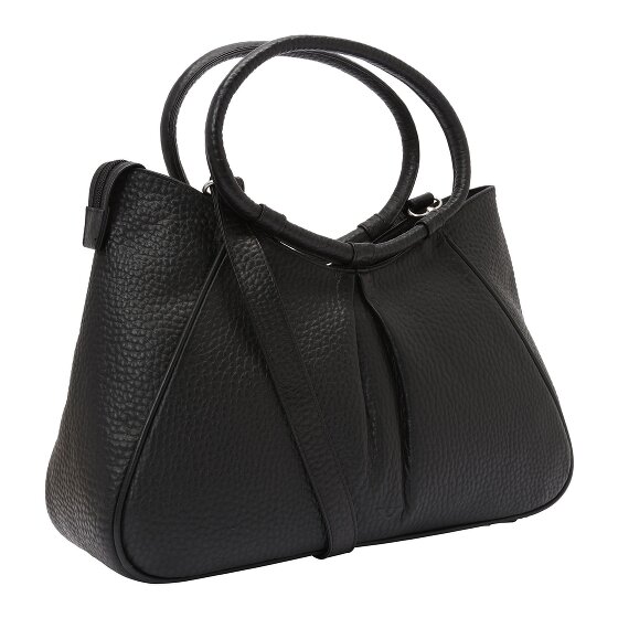 Voi Hirsch Ilona Handbag Leather 40 cm