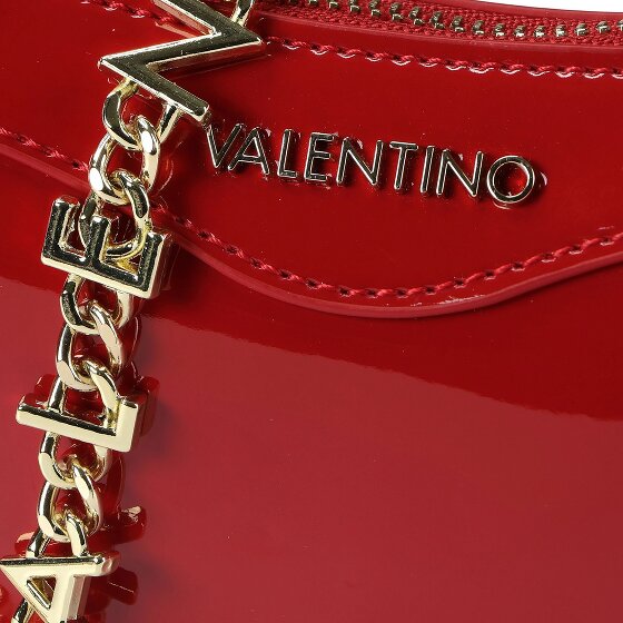 Valentino Elly Shoulder Bag 20 cm