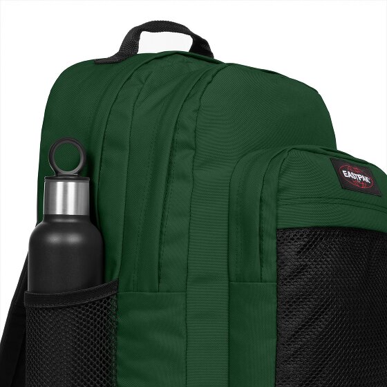 Eastpak Study Buddy Study Buddy Daypack 44 cm Laptop compartment