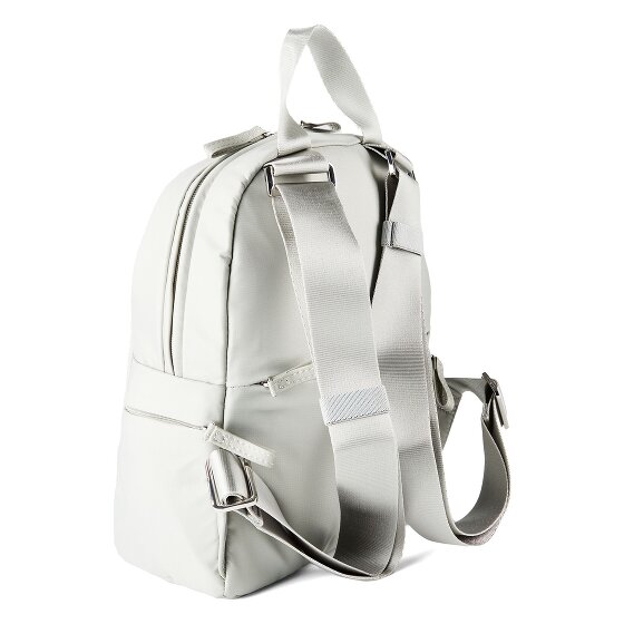 Samsonite Move 5.0 City Backpack S 29 cm