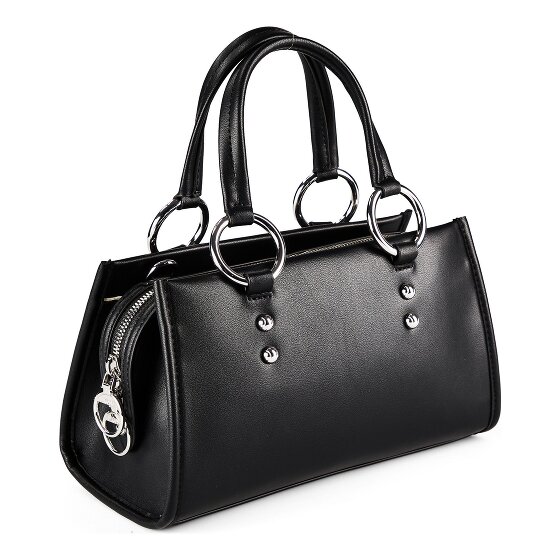 Lacoste Celys Shoulder Bag 25 cm