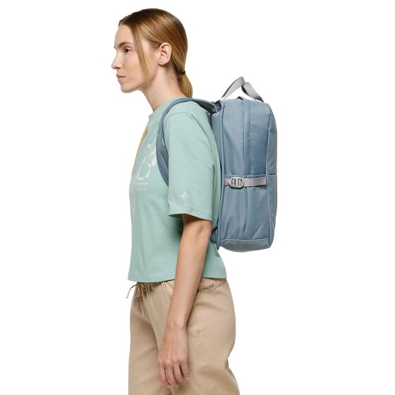 Vaude Coreway Daypack 40 cm Laptop compartment