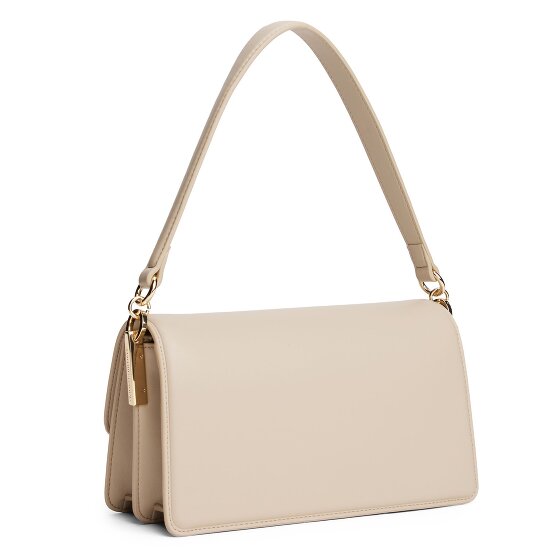 Tommy Hilfiger TH Heritage Shoulder Bag 25 cm