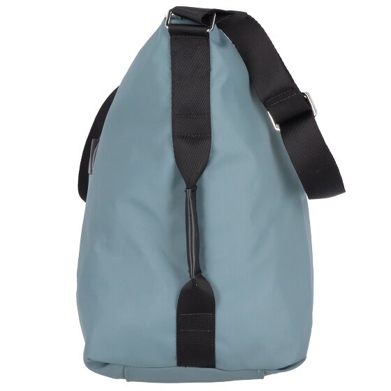 Samsonite Ongoing Travel bag 62 cm