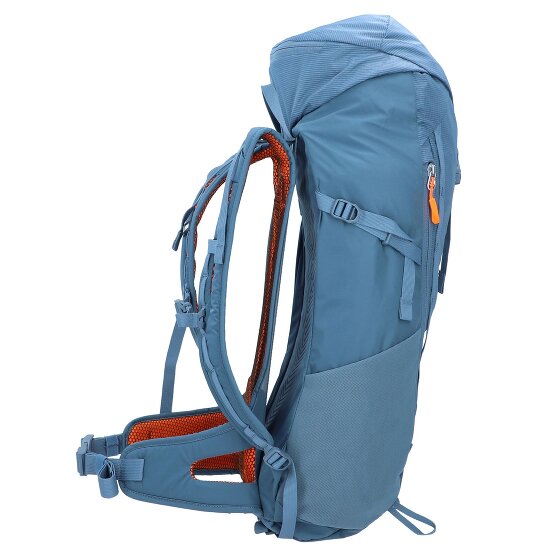 Salewa Alp Mate 26L Backpack 51 cm