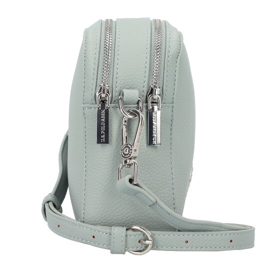 U.S. Polo Assn. Mansion Shoulder bag 23.5 cm