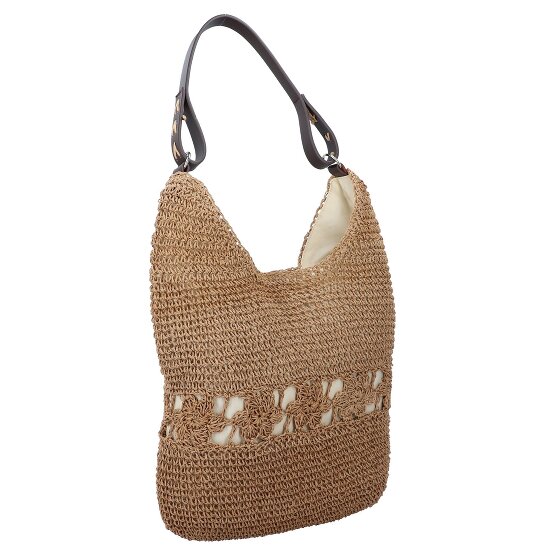 Roeckl Ibiza Shopper Bag 38 cm Roeckl Ibiza Shopper Bag 38 cm