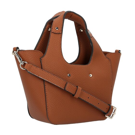 Guess Calista Handbag 24 cm