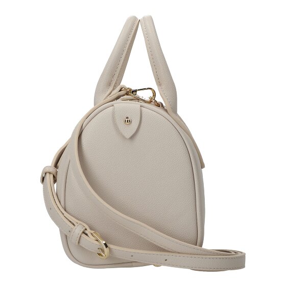 Valentino Foxy Handbag 27 cm