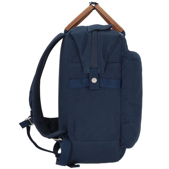Fjällräven Haulpack No.1 Backpack 39 cm laptop compartment