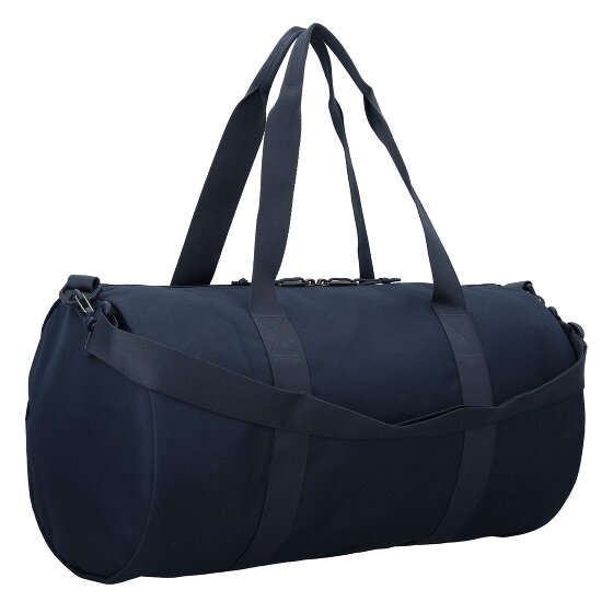 Herschel ClassicGym Sports bag 47 cm