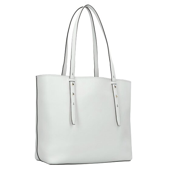 Kate Spade New York Do It All Shopper Bag Leather 35 cm