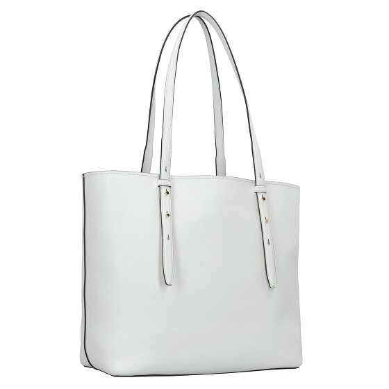 Kate Spade New York Do It All Shopper Bag Leather 35 cm