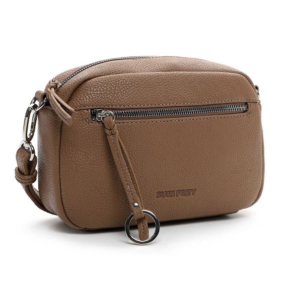 Suri Frey SFY Debby Shoulder bag 25 cm